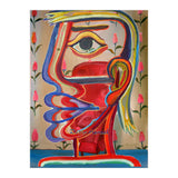 Graffiti Digital 2022 716 (Print Only) thumbnail