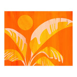 August Afternoon (Print Only) thumbnail