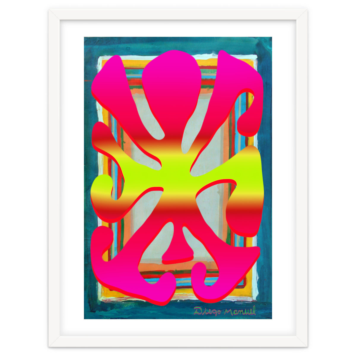 Graffiti Digital Nuevo 2023 197