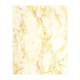Golden Marble (Print Only) thumbnail