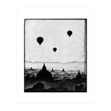 Aurora (Print Only) thumbnail