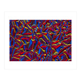 Aluminium Foil (Print Only) thumbnail