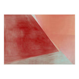 Obtrusion 1 (Print Only) thumbnail