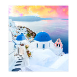 Greek Fantasy (Print Only) thumbnail