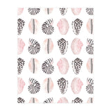 Seashell Pattern (Print Only) thumbnail