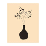 Potted Plant (Print Only) thumbnail