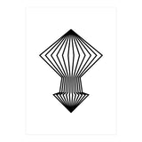 Diamond_White (Print Only) thumbnail