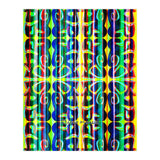 Graffiti Digital 2022 117 (Print Only) thumbnail