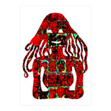 Mujer Digital 4 7  (Print Only) thumbnail