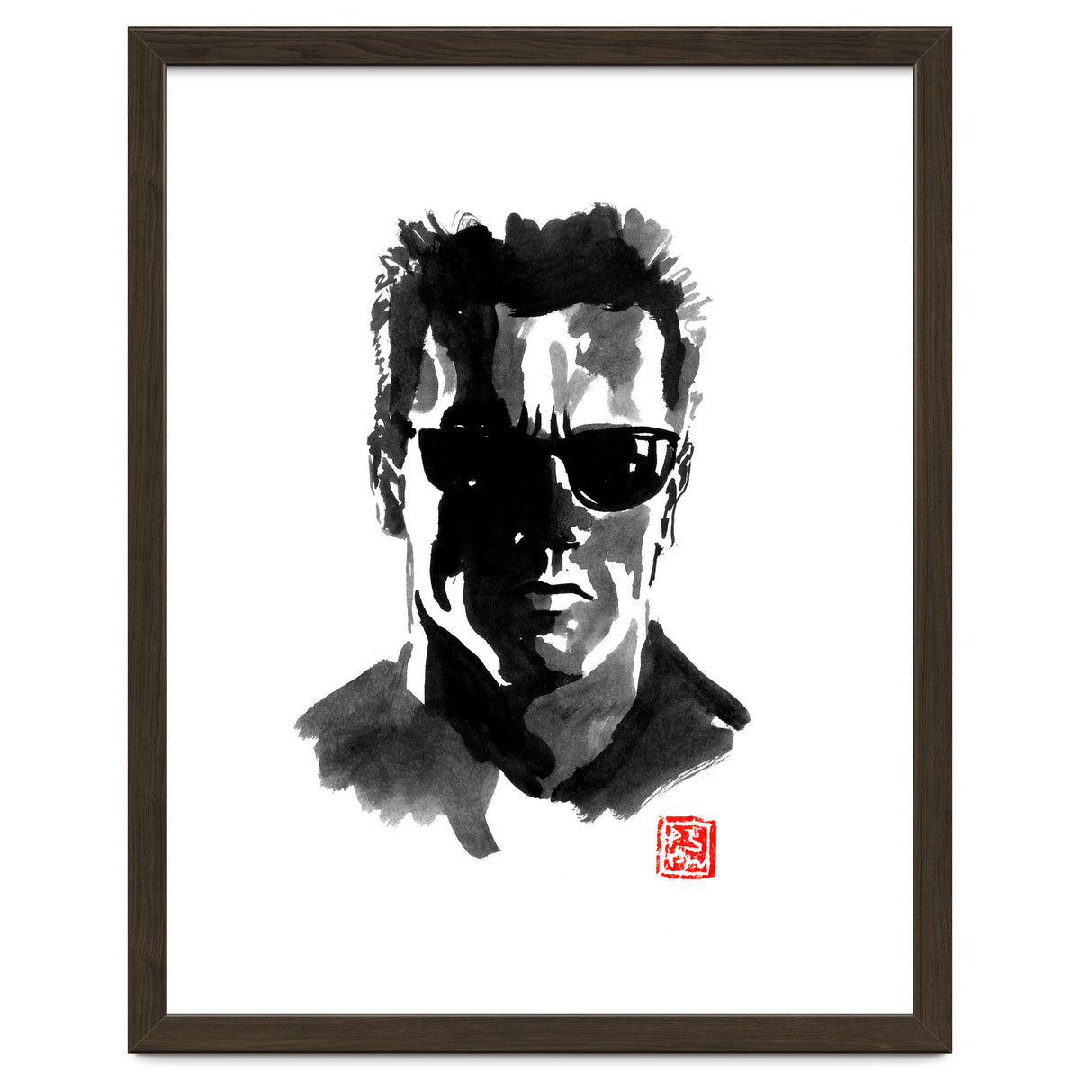 Terminator