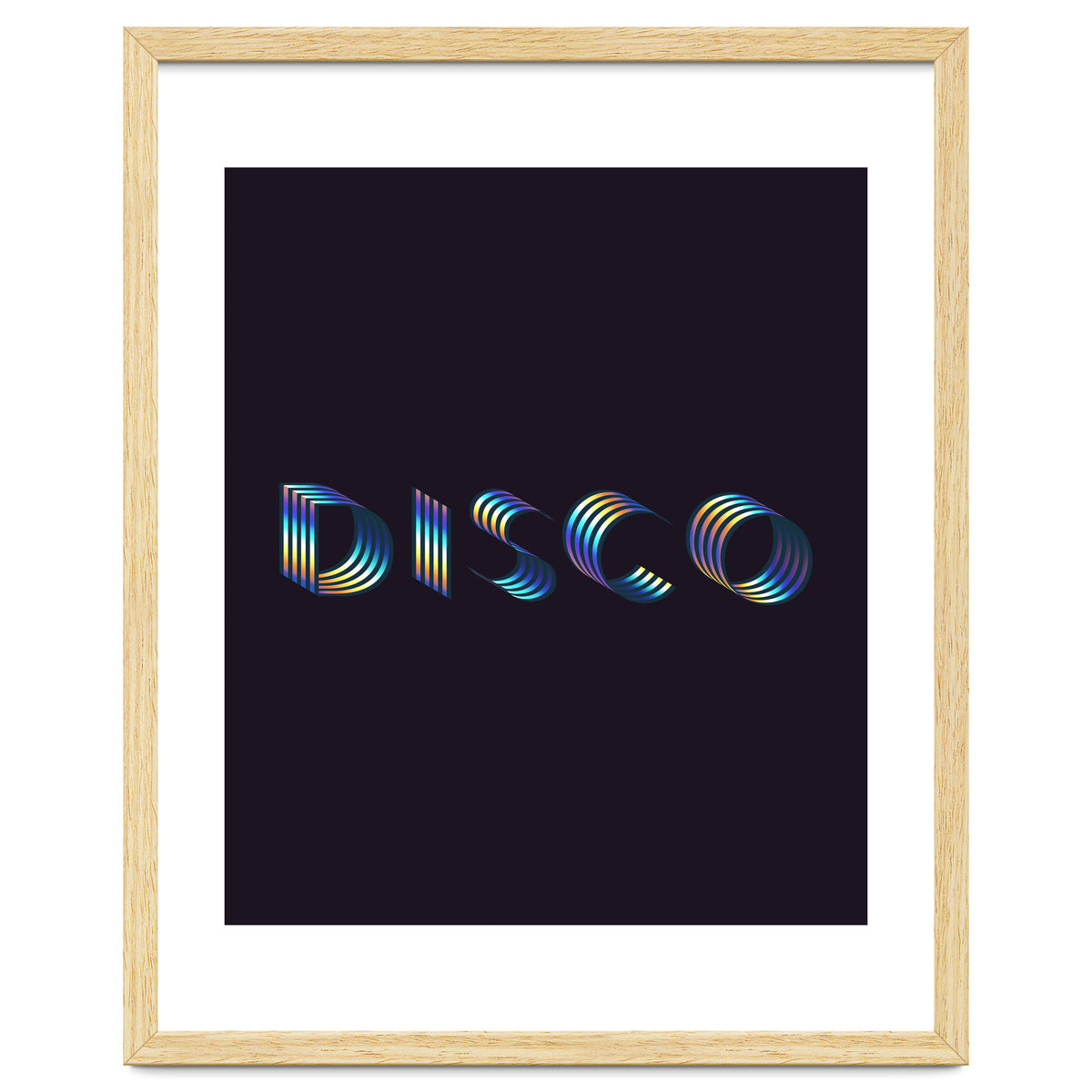 Disco