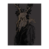 The Optimist (Print Only) thumbnail