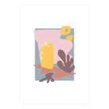 Silent season01 (Print Only) thumbnail