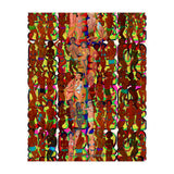New Graffiti 51 (Print Only) thumbnail