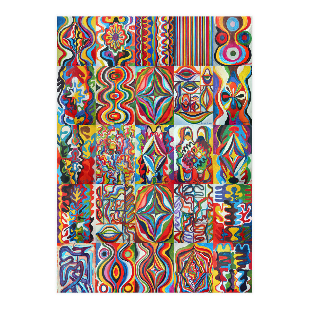 New Graffiti2022 191 (Print Only)