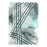 Parallel Paths (Print Only) thumbnail