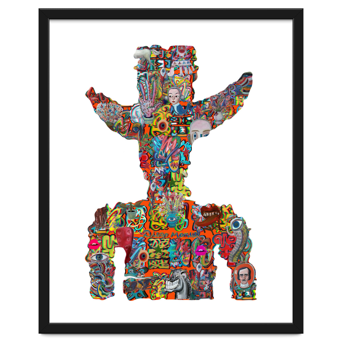 Formas 2021 Nuevo 18