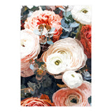Aastha (Print Only) thumbnail