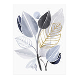 Leaf Party (Print Only) thumbnail