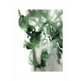 Katana (Print Only) thumbnail