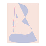 Seated Woman No 3 (Print Only) thumbnail