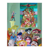Graffiti Digital 2022 922 (Print Only) thumbnail