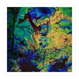 Beach (Print Only) thumbnail