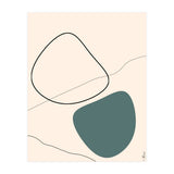 Desert 09 (Print Only) thumbnail