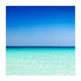 Beach (Print Only) thumbnail
