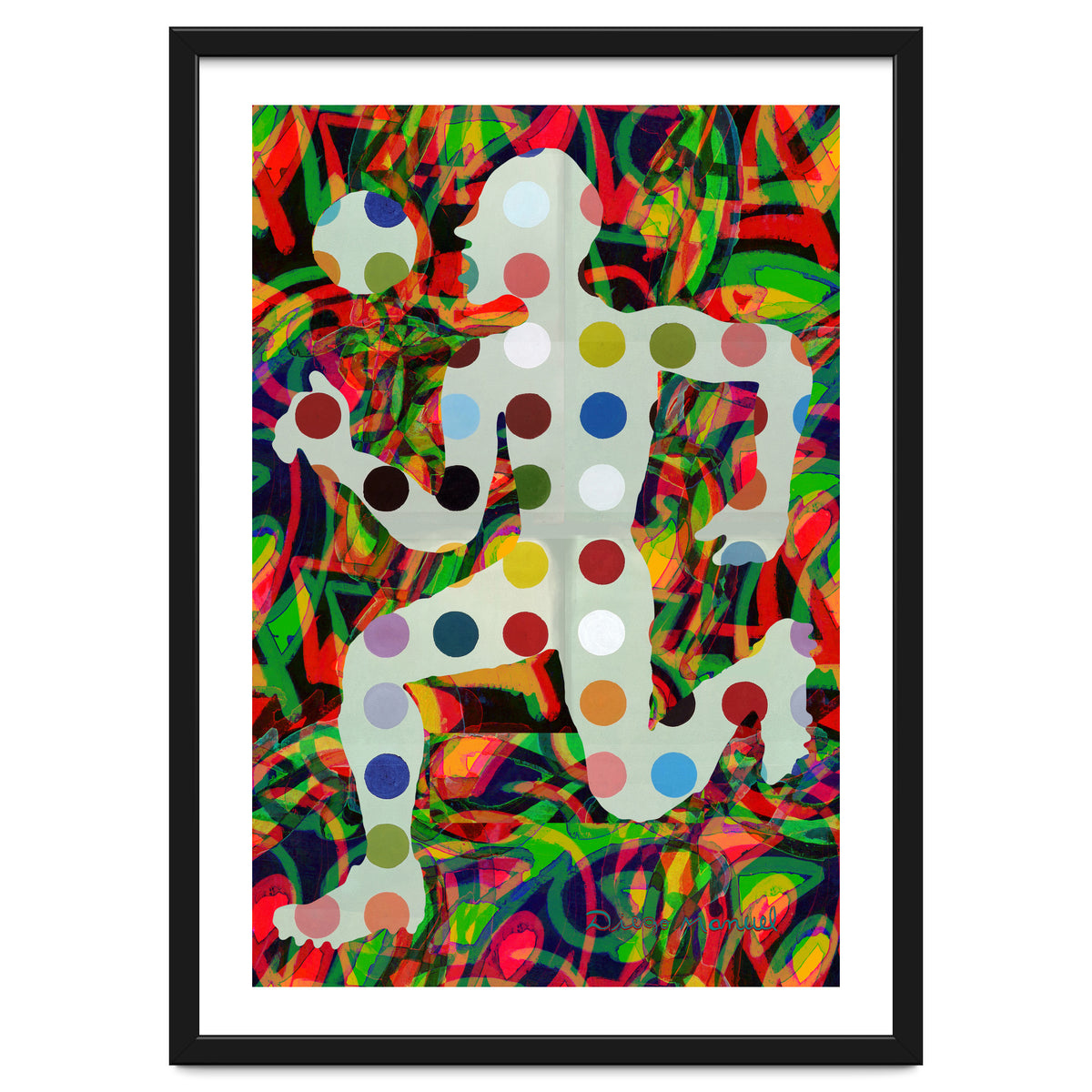 Jugador Nuevo 1 Nuevo 12