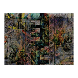 Graffitis (Print Only) thumbnail