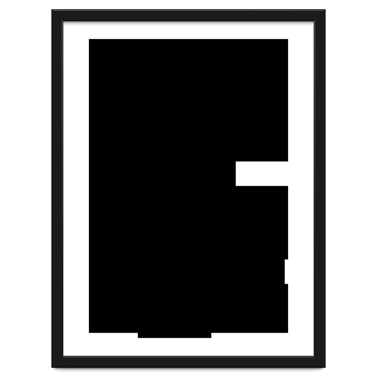 Botanicals Collection No13