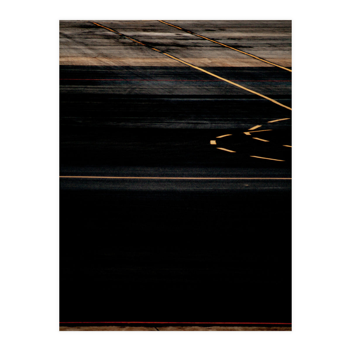 Urban #24 (Print Only)