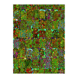 New Graffiti2022 160 (Print Only) thumbnail