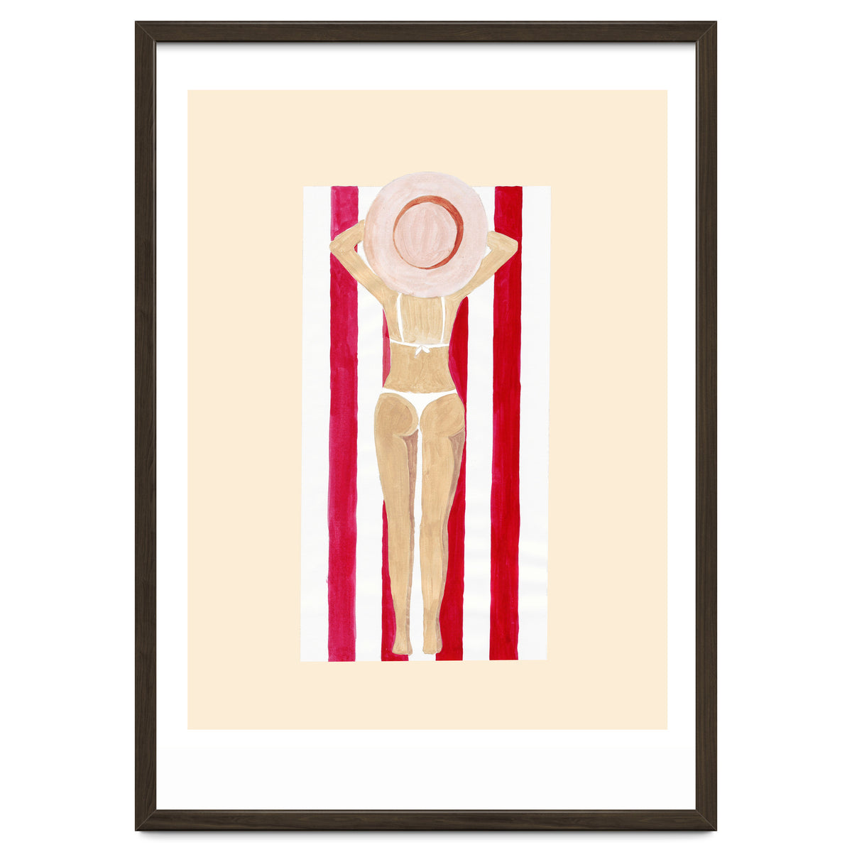 Salt&Surf Main Beach