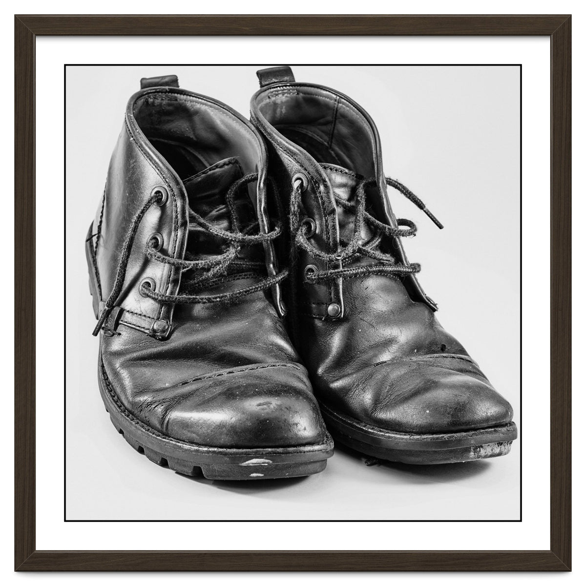 74406 B85 F791 4 Bf6 A417 E8 B0 C294 Aea2