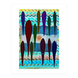 Graffiti Digital 2022 635 (Print Only) thumbnail