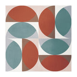Half Circle 2 (Print Only) thumbnail