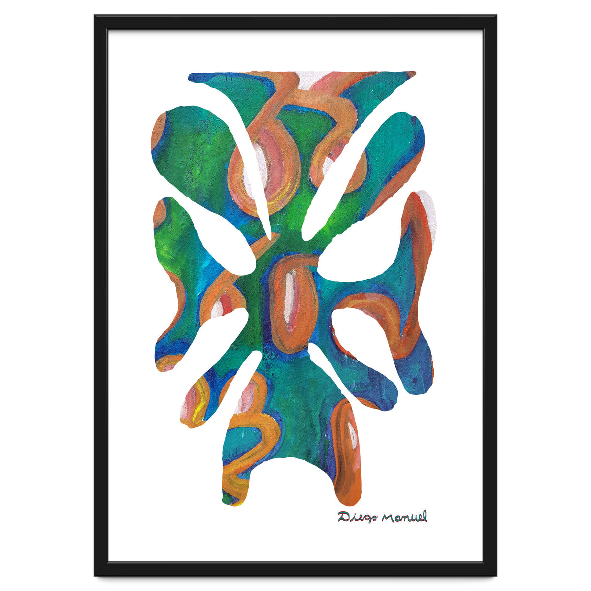 Pop Abstract 2023 14 Copia