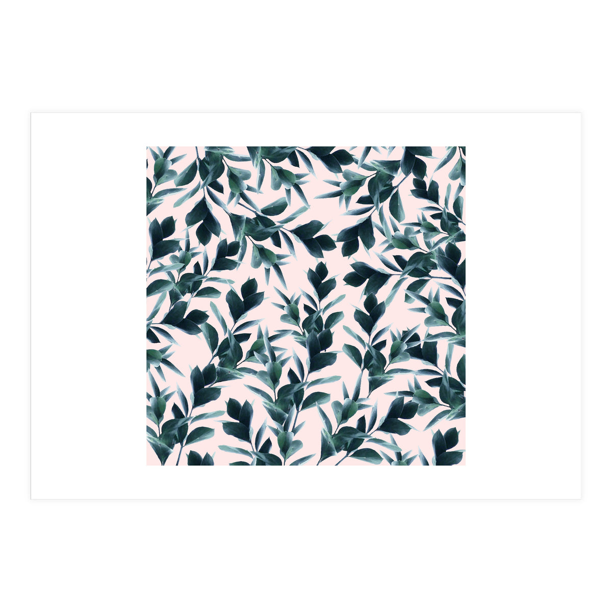 Evolving Limitation (Print Only)