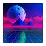 Hitzone '84 (Print Only) thumbnail