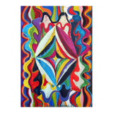 New Graffiti2022 452 (Print Only) thumbnail