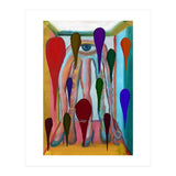 Graffiti Digital 2022 681 (Print Only) thumbnail