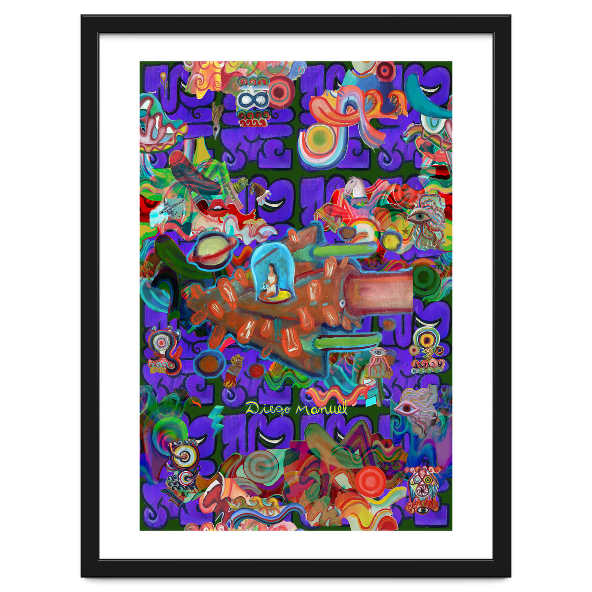 Muchas Cosas 2021 191