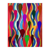 Graffiti Digital 2022 736 (Print Only) thumbnail