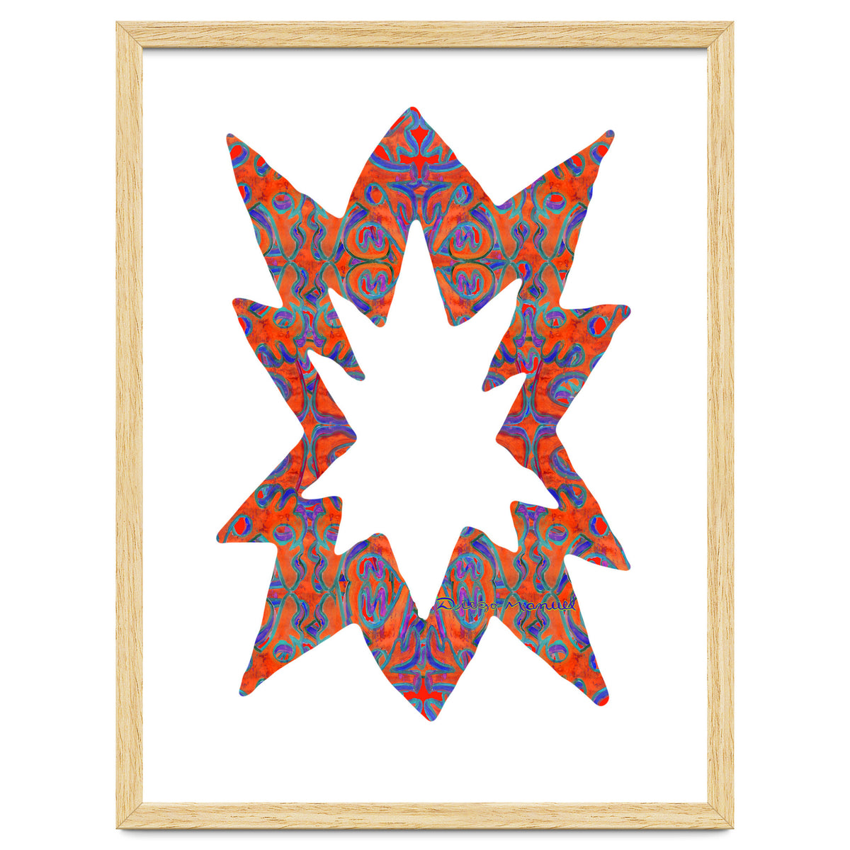 Graffiti Digita 2023 8