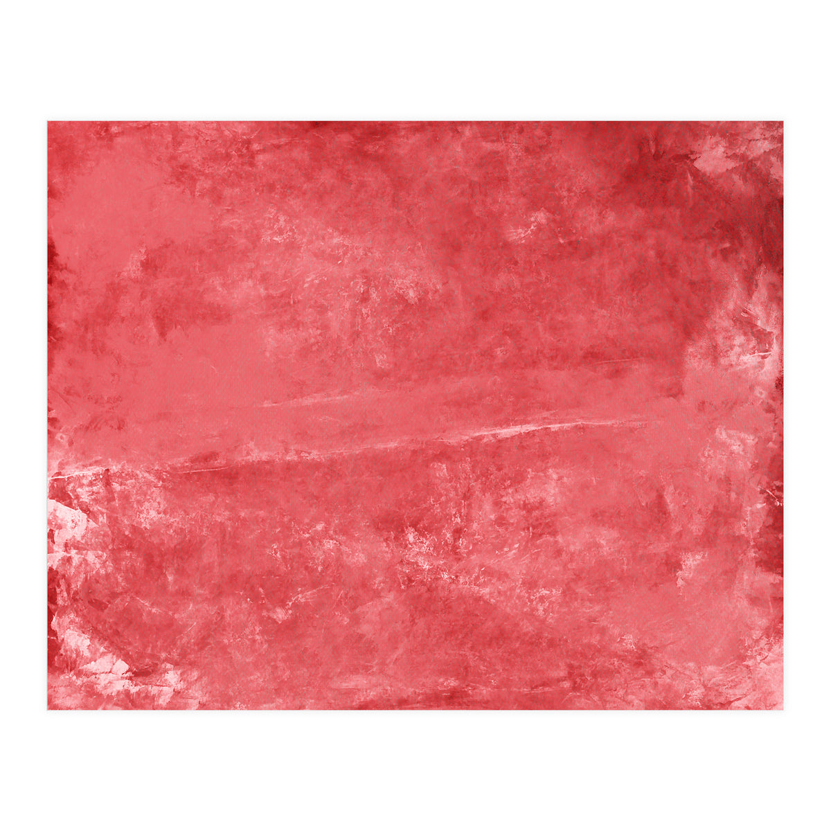 Platonic (Print Only)