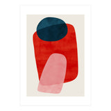 Onus (Print Only) thumbnail