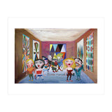 Graffiti Digital 2022 967 (Print Only) thumbnail