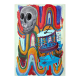 Graffiti Digital 2022 862 (Print Only) thumbnail